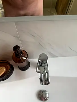 jaaako970 live sex cam