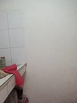 _Miaaleon live sex cam