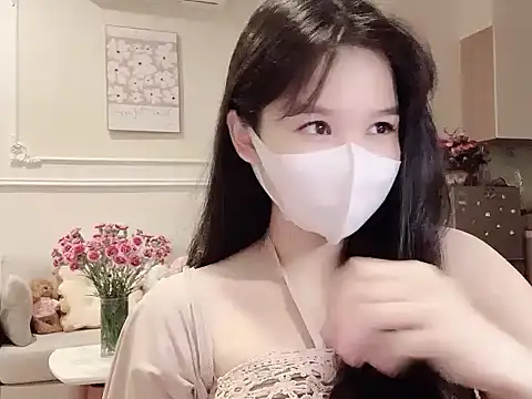 _ManMan_ live sex cam