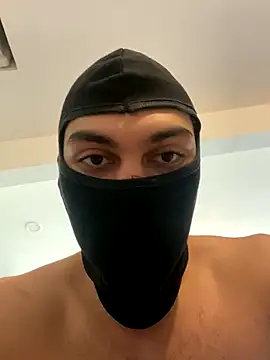 LeSportif0 live sex cam