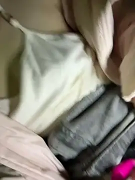 yourkeer live sex cam