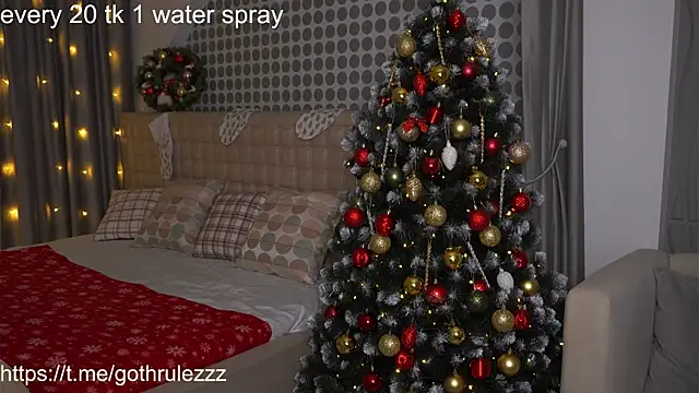 DeliaLoma live sex cam