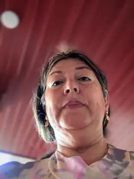 emma_tour live sex cam