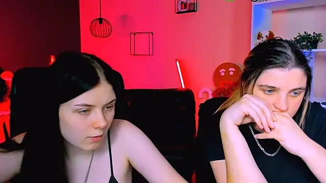 inga_gree live sex cam