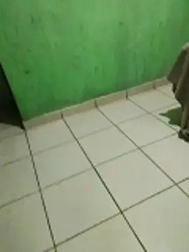 Alonsomadeira live sex cam