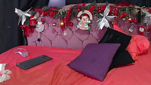 Cataleya_divine live sex cam