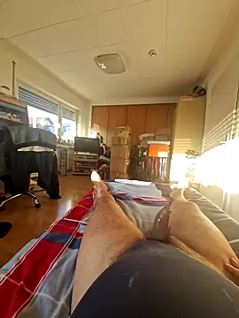 Badeanzug live sex cam