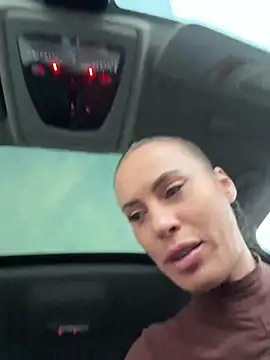 _JessyRey_ live sex cam