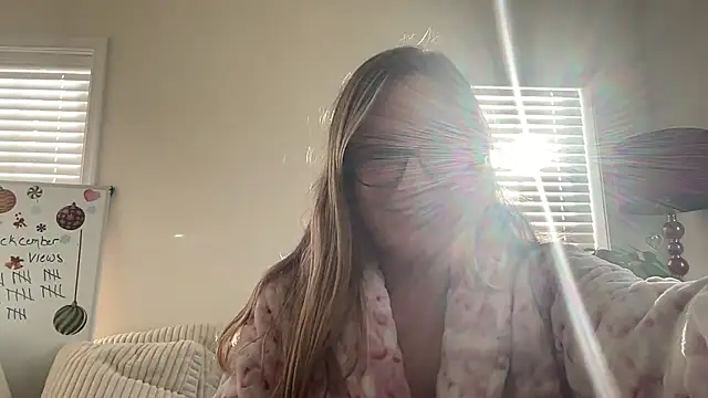 Milf_Goddess live sex cam