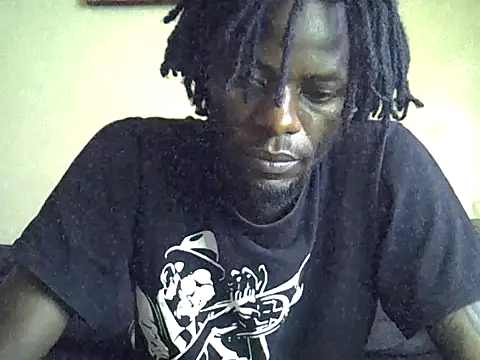 Delicious-D live sex cam