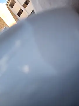 Softy12345 live sex cam