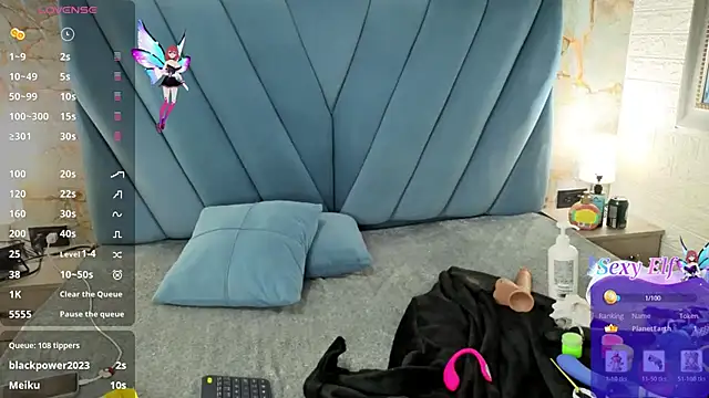 angel__red_'s cam snapshot