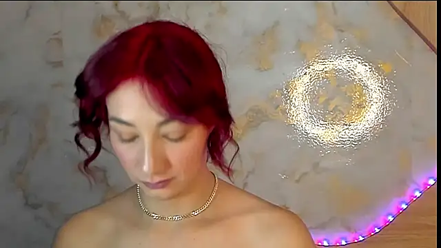 kirakay1's cam snapshot