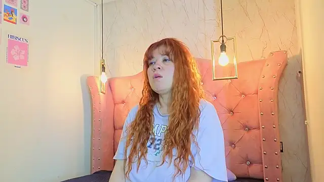 rosse_channel__'s cam snapshot