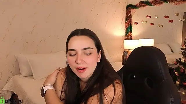 ava_blue's cam snapshot