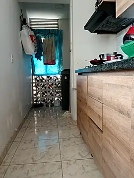 LEIRIS_Y_FRED_01 live sex cam