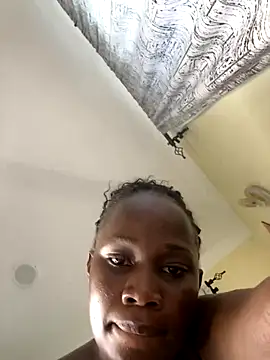 Favoritegirl1 live sex cam