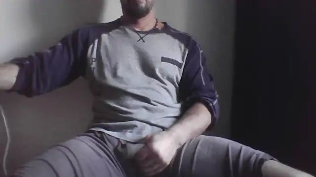 fl3xxx1 live sex cam