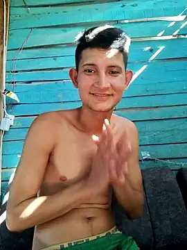 Juan_Hotcaliemte live sex cam