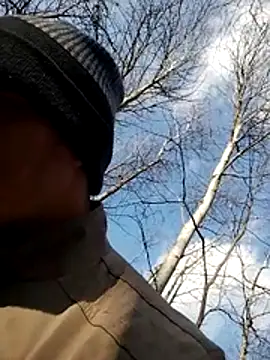 JuanD_vero live sex cam