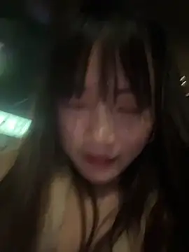 yueyuegirls's cam snapshot