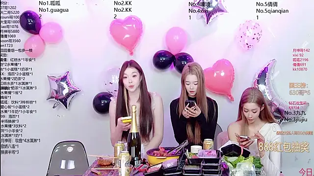 DX-002's cam snapshot