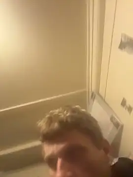 spazz247 live sex cam