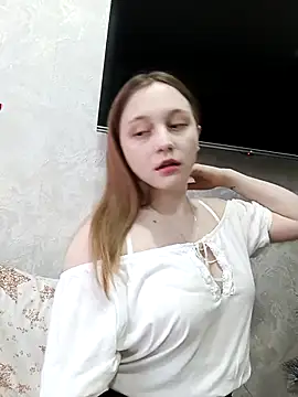 Bonechka live sex cam