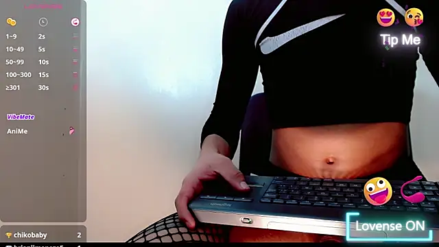 Natasha_clifford live sex cam