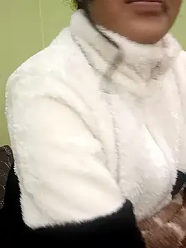 Beautiful_Eye live sex cam