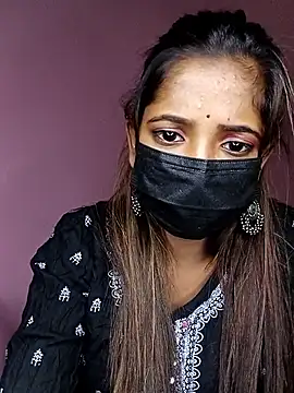 Marathi_gavtami's cam snapshot