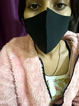 Neha_rani78's cam snapshot