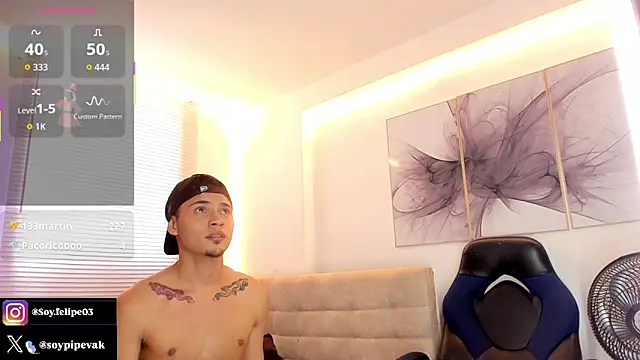 soyander03_ live sex cam