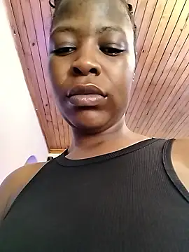 Amarra2024 live sex cam