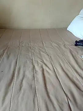 Missnightxx live sex cam