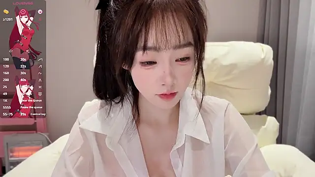 -ov-er-'s cam snapshot