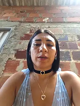 hot_veteran01 live sex cam