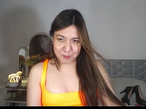 stellahugeX live sex cam