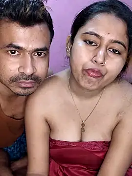 Hot_Misti_69 live sex cam