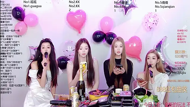 DX-002's cam snapshot