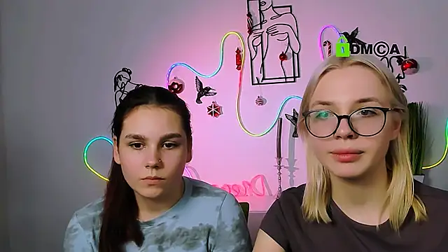 sendi_cais live sex cam