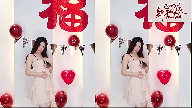 Sexy-baby-520's cam snapshot