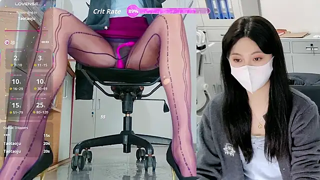 office-diodio's cam snapshot