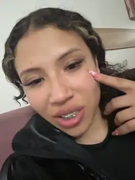 avans_15's cam snapshot