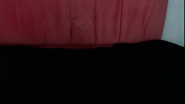 amelia_cutee's cam snapshot