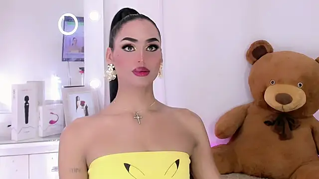 amal_baddell live sex cam