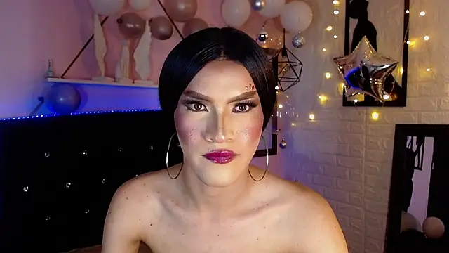 agatha_rodriguez live sex cam