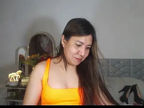 stellahugeX live sex cam