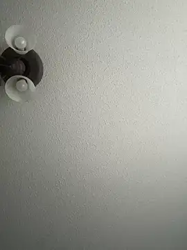 Lildude036 live sex cam