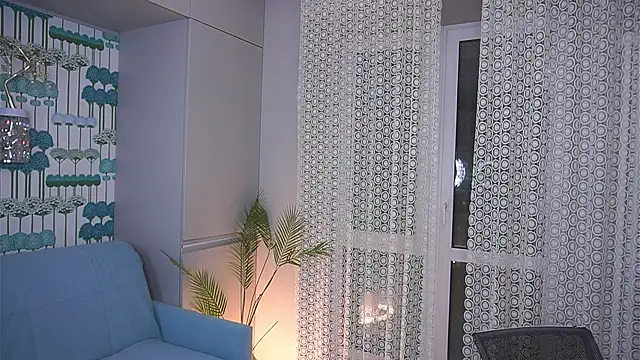 bombaleylo live sex cam